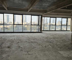 שטחים לבניה ושיפוץ