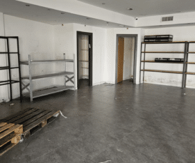 אפשרות למגוון שימושים