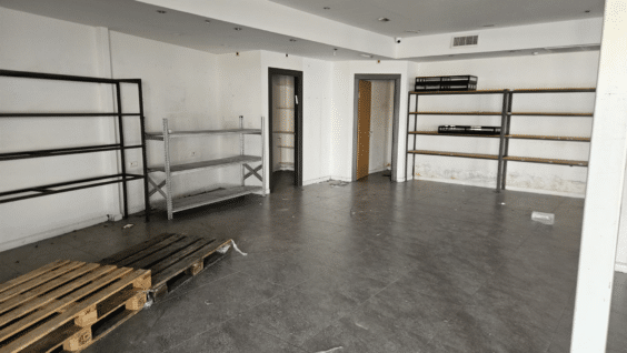 אפשרות למגוון שימושים