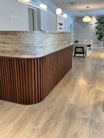 מחיר אטרקטיבי במתחם BBC