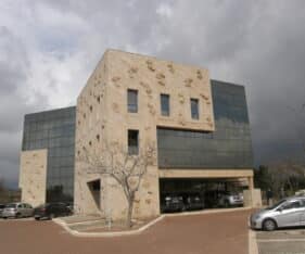 תשואות מיידיות ויציבות מיחידות מושכרות וחוזי שכירות קיימים