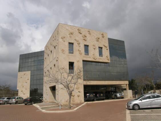 תשואות מיידיות ויציבות מיחידות מושכרות וחוזי שכירות קיימים