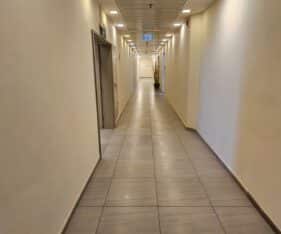 משרד 65 מר מושלם במיקום נוח