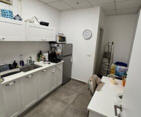 קליניקות רפואיות להשכרה מיידית