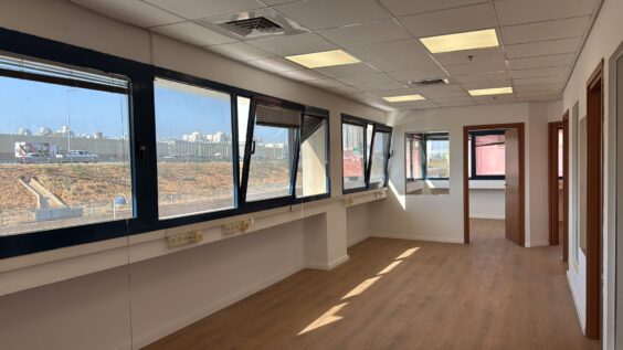 זמינים לכניסה מיידית בשכירות משנה