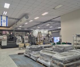 1800 מר קרקע גובה 10 מטר