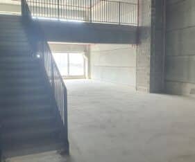 שער גלילה גדול