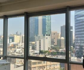 ניתן להסב לכל מטרה 330 מר