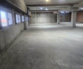 משרדים במיקום מצויין בסגולה