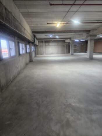 משרדים במיקום מצויין בסגולה