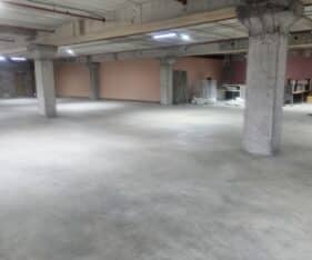 900 מטר במעטפת בפתח תקוה