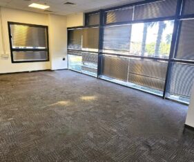 בעל פוטנציאל לחלוקה פונקציונלית