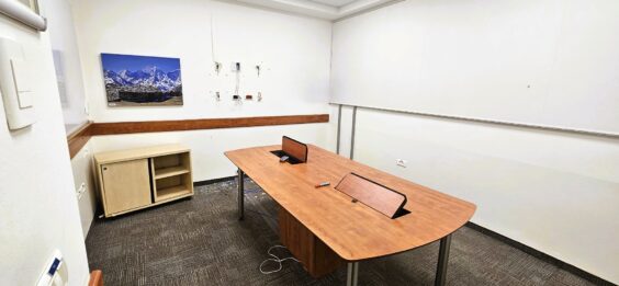 המיקום האסטרטגי בפארק