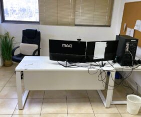 מתאים לחברות, נותני שירותים, משרדי תכנון, הייטק ועוד