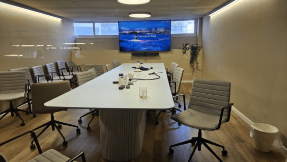 כניסה גמישה במהלך 2026