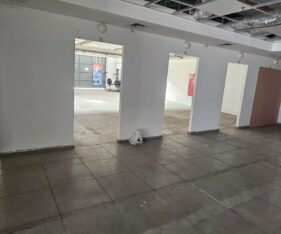 תקרה גבוהה 6 מטר