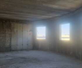 להשכרה שטח מיועד למשרד