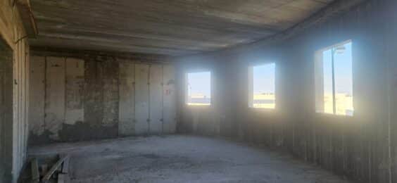 להשכרה שטח מיועד למשרד