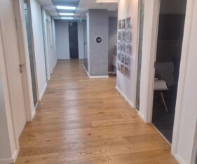 פארק ההייטק הצפוני של קיסריה