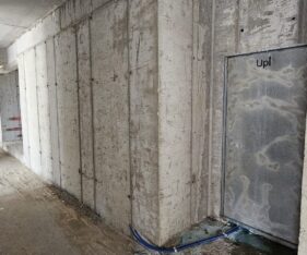 בלב פארק ההיטק המוביל בצפון