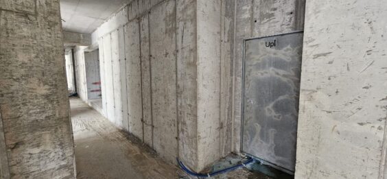 בלב פארק ההיטק המוביל בצפון