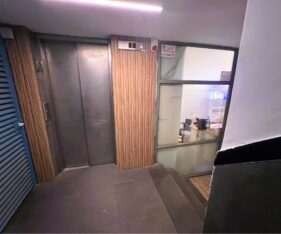 מתאים לשימושים מגוונים