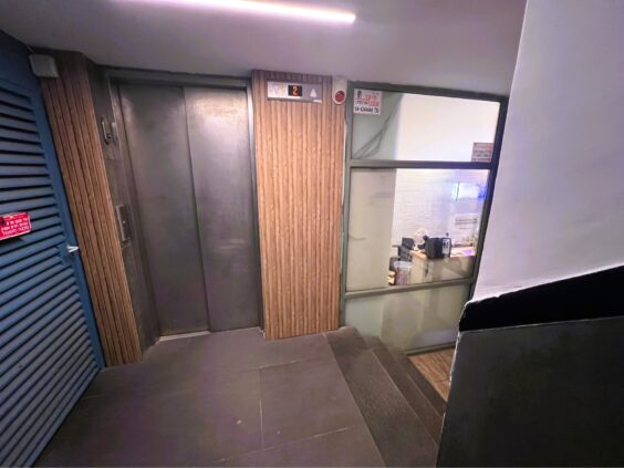 מתאים לשימושים מגוונים