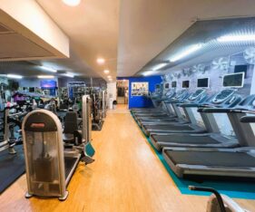 כולל חלל פתוח גדול, תשתיות נוחות, כניסה נפרדת ואפשרות להתאמה