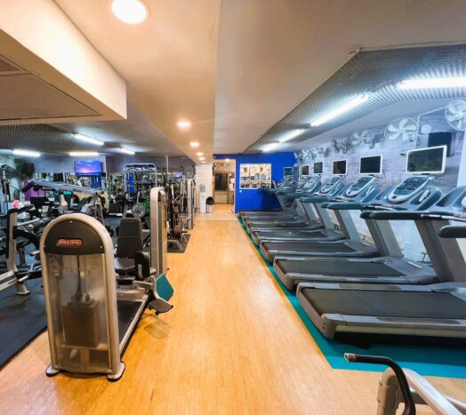 כולל חלל פתוח גדול, תשתיות נוחות, כניסה נפרדת ואפשרות להתאמה