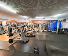 מחיר אטרקטיבי במיוחד