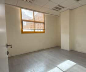 נגישות מצויינת לתחבורה ציבורית