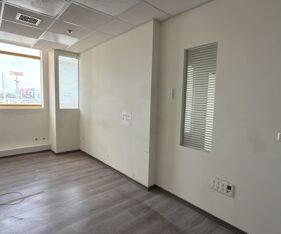 152 מר משרד בקומה 2