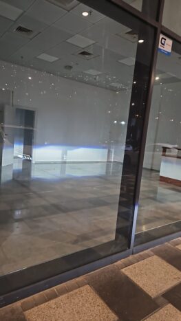 תאים למגוון רחב של עסקים