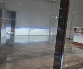 תאים למגוון רחב של עסקים