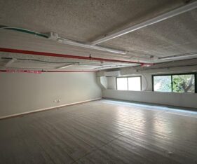 מחיר אטרקטיבי ומקום מושלם