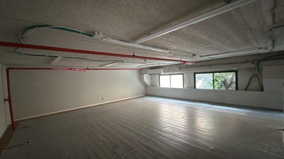 מחיר אטרקטיבי ומקום מושלם