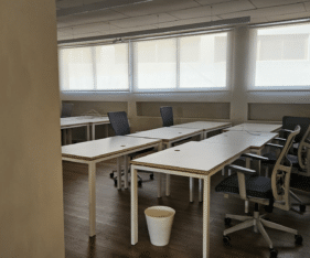 3 קומת בגודל כולל