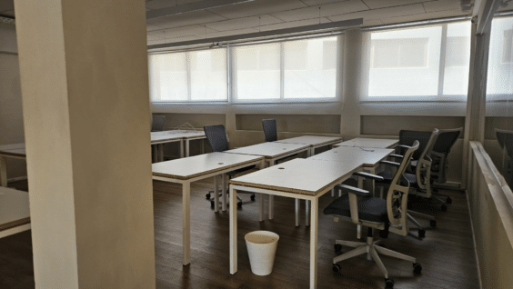 3 קומת בגודל כולל