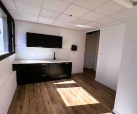 מותאם לחברות הייטק או ארגונים שונים