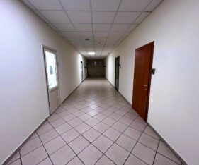 בקרבה מיידית לקווי תחבורה ציבורית