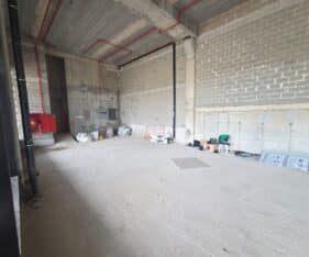 אידאלי למסחר ותפעול