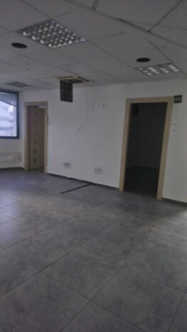 לשכירות מיידית