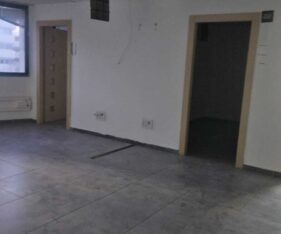 לשכירות מיידית