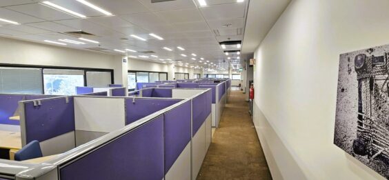 מוכן לכניסה מיידית וללא צורך בהתאמות