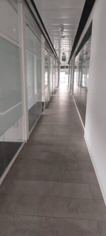 נוף פתוח, מחיר אטרקטיבי