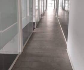 נוף פתוח, מחיר אטרקטיבי