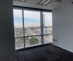 בקרבת הרכבת במתחם BBC בני ברק