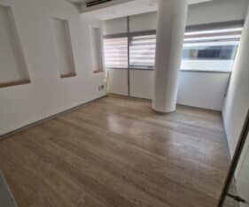 מתאים למגוון עסקים