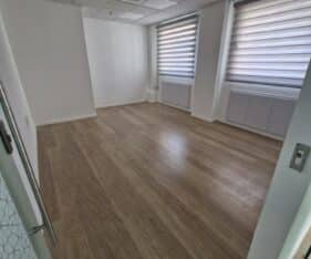 בבניין בוטיק מרכזי ומבוקש