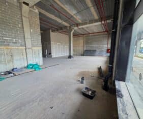 להשכרה בנתניה